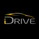 Logo I Drive srl